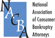 NACBA | National Association of Consumer Bankruptcy Attorneys